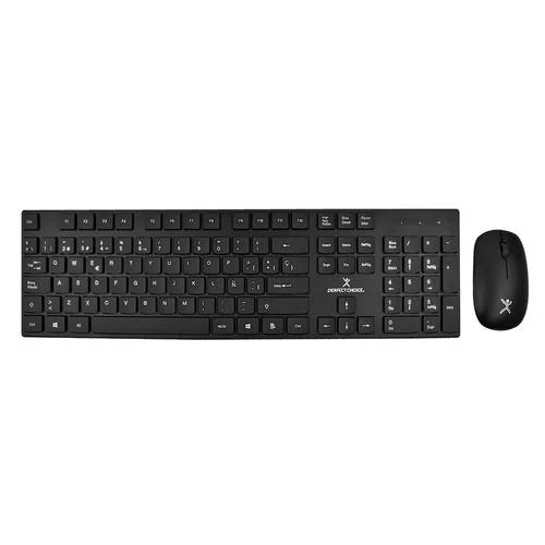 KIT INALÁMBRICO ANTIDERRAMES PC-201281 - KIT INALÁMBRICO ANTIDERRAMES PC-201281 -
